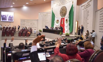 Aprueban reforma al artículo 5 constitucional que reconoce a Pueblos Afromexicanos
