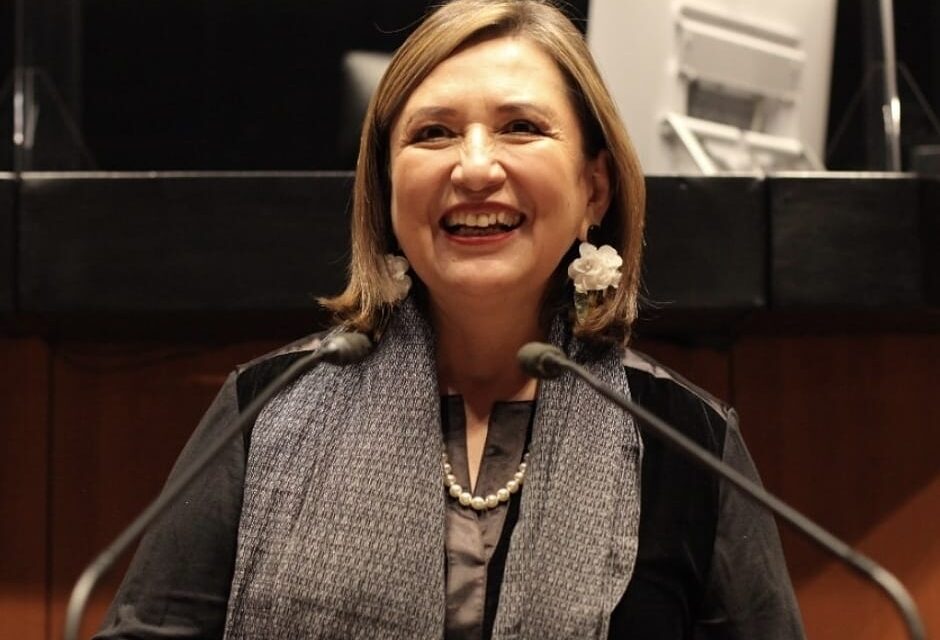 ColumnaSinNombre