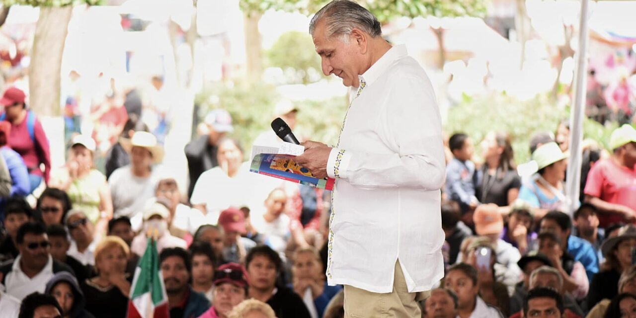 ColumnaSinNombre