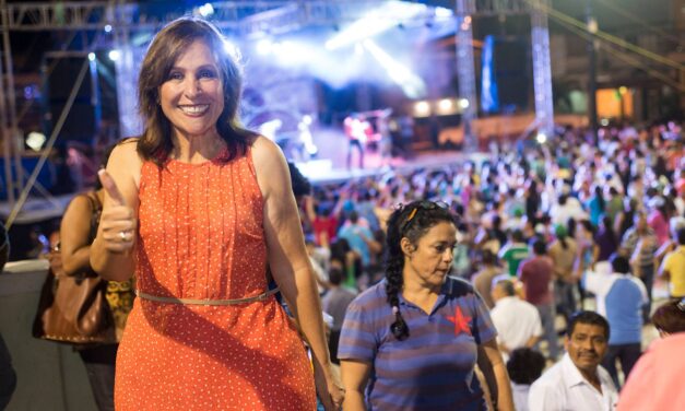 ColumnaSinNombre