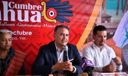 ColumnaSinNombre