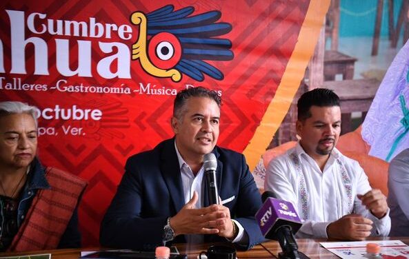 ColumnaSinNombre