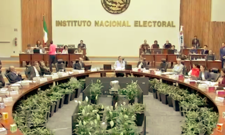 Equidad a fuerza, no es equidad