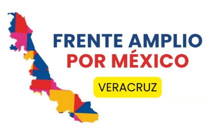 FAM-Veracruz, sin premios de consolación como en MORENA