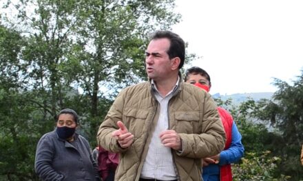 Fortalezas y debilidades de Pepe Yunes