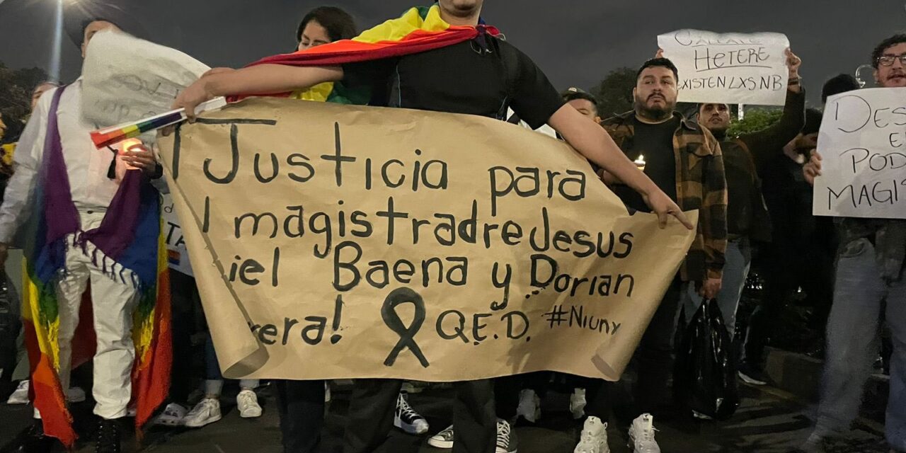Coincidencias II