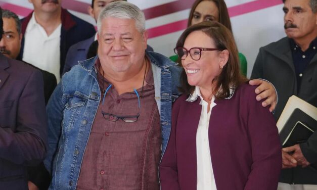ColumnaSinNombre