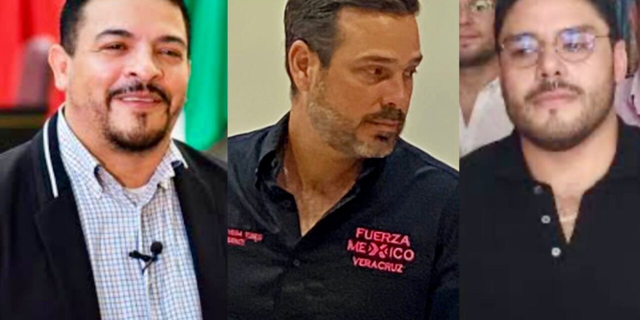 Ricardo Chua