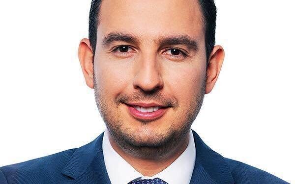 ¡Nombres… nombres! Candidatos a plurinominales y la Cámara de Diputados