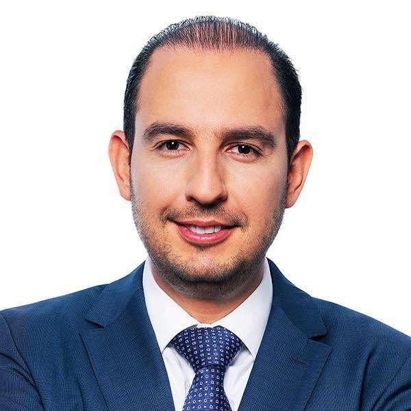 ¡Nombres… nombres! Candidatos a plurinominales y la Cámara de Diputados