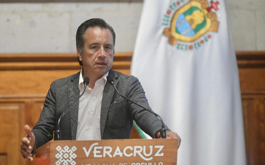 Ruedas de prensa