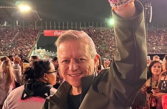Ya viernes, pero a que precio…