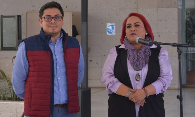 Este lunes y martes en el Congreso, Gran Mercado de Emprendimiento