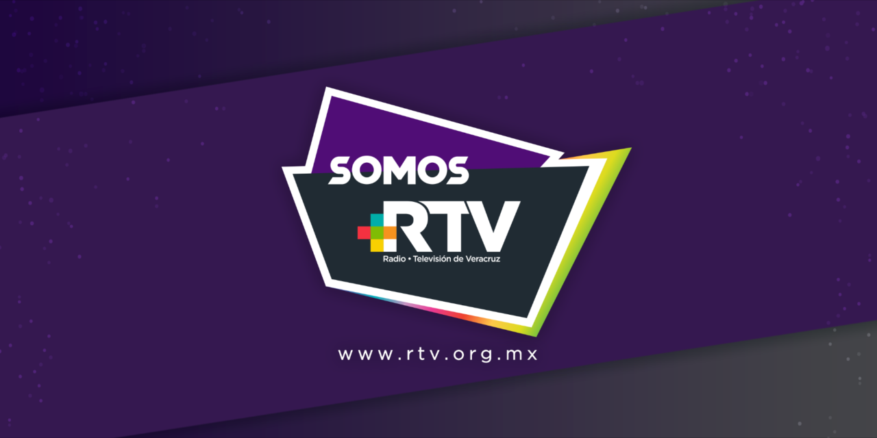 Instruye Cuitláhuac García la recategorización al personal de RTV