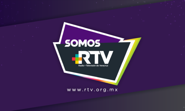 Instruye Cuitláhuac García la recategorización al personal de RTV