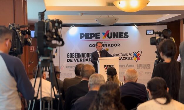 Métele la Wilson, métele na Nelson, la quebradora y el tirabuzón