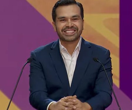 Arrancan debates