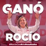 Rocío Nahle desnudó la corrupción y doble moral del opositor Pepe Yunes: Gómez Cazarín