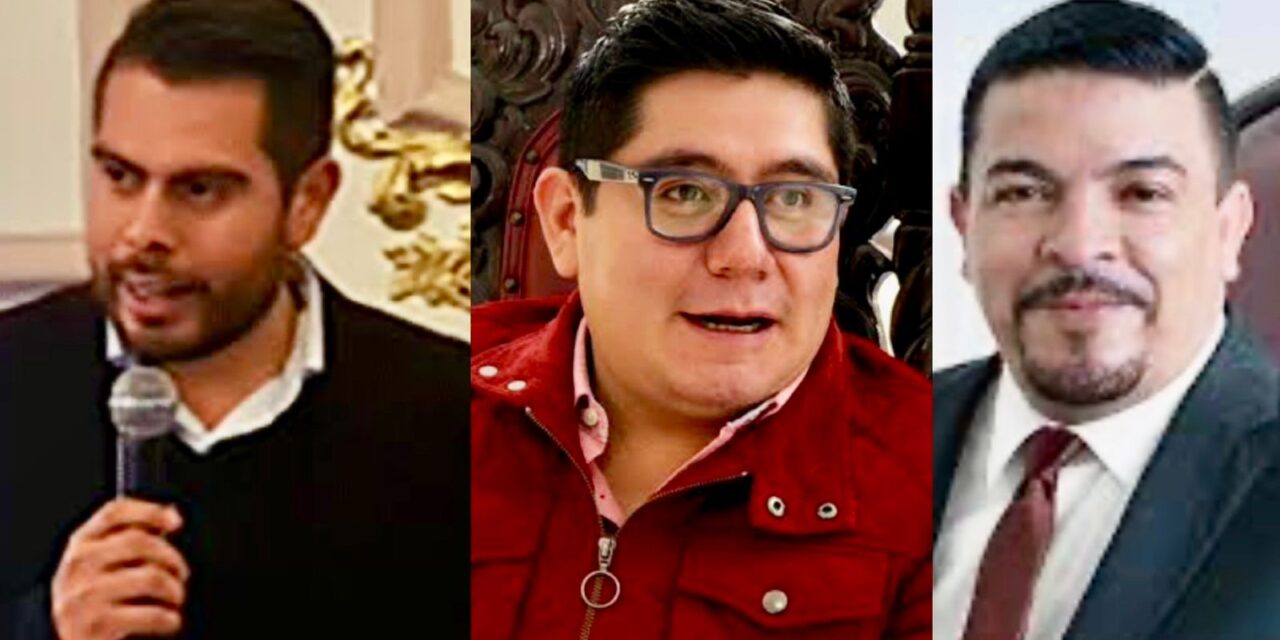 Ricardo Chua
