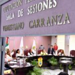 Avala Diputación Permanente diversos dictámenes a favor de municipios
