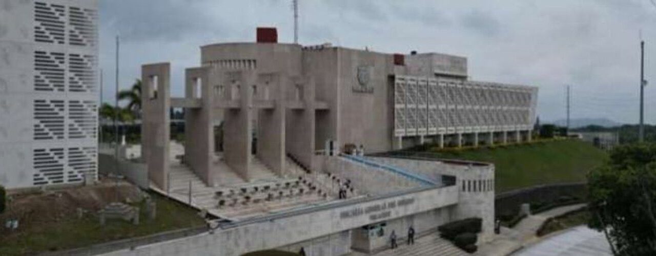 Fiscalía cuenta con avances sobre desaparición de pareja en Poza Rica