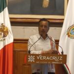 Al concluir gobierno de Cuitláhuac, la deuda disminuirá en 20 mil mdp