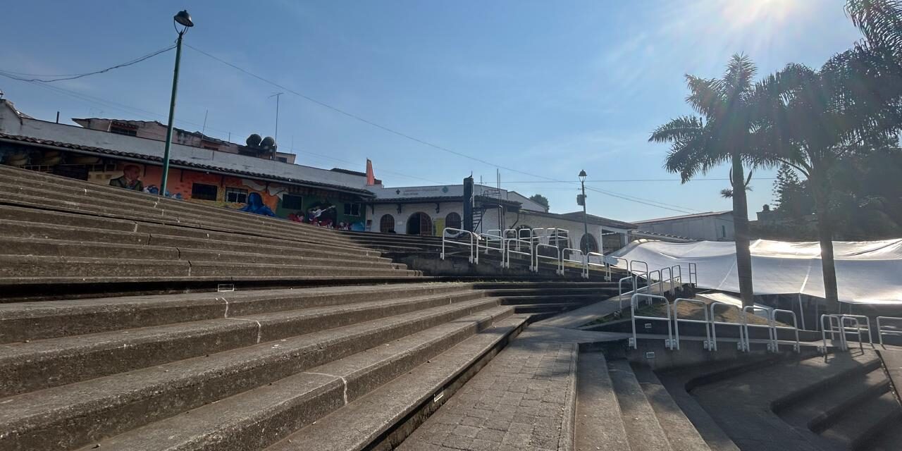 Este jueves podrían superar registros históricos por altas temperaturas en municipios de Veracruz