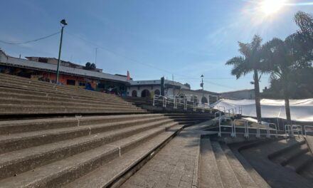 Este jueves podrían superar registros históricos por altas temperaturas en municipios de Veracruz