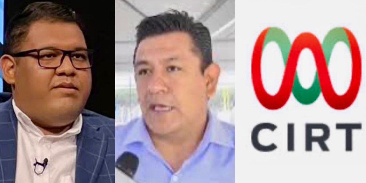 Ricardo Chua