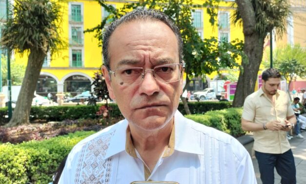 Refuerzan seguridad en la periferia de escuelas de Coatzacoalcos