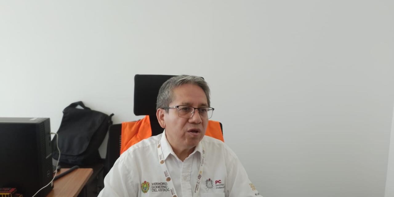 Junio y julio se prevé ambiente caluroso, emiten ‘Alerta Climática’
