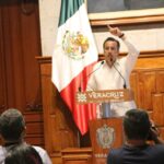 Abasto total de medicamentos en Veracruz por esquema de IMSS Bienestar