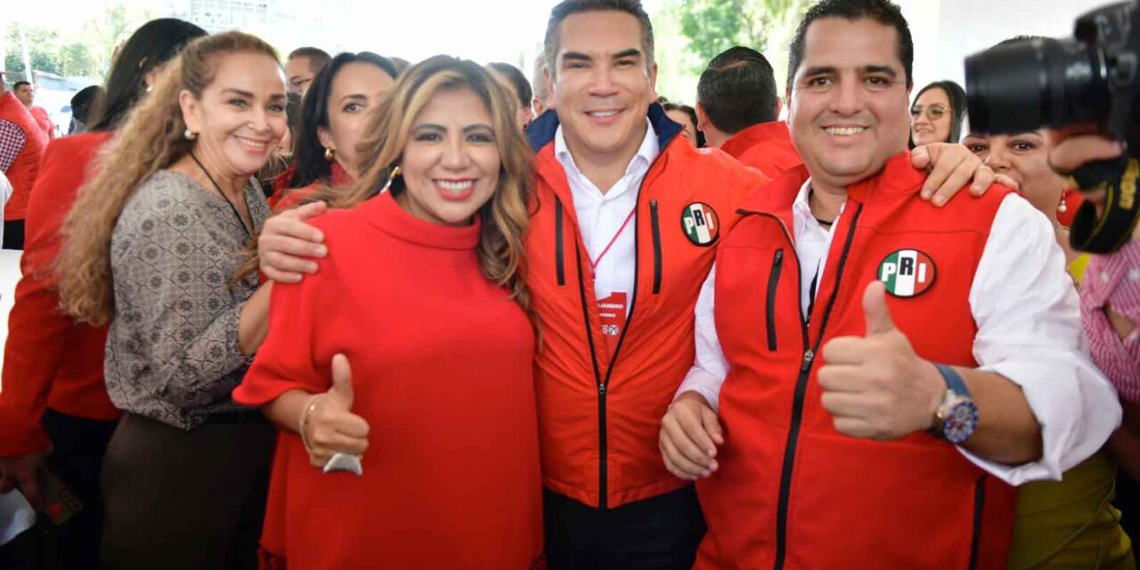 ColumnaSinNombre