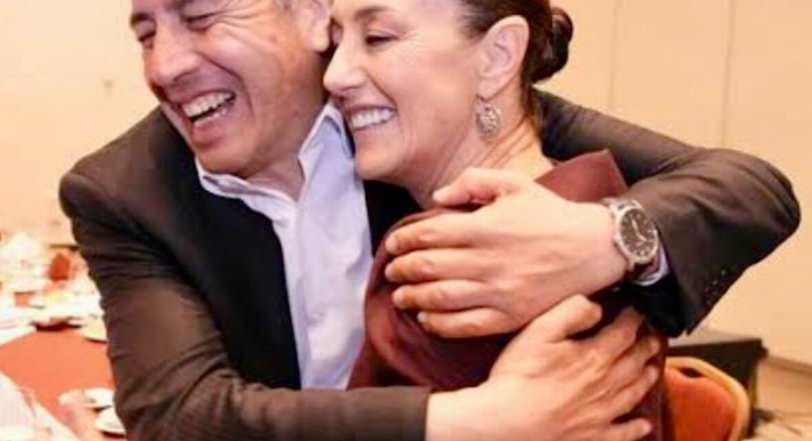 Ricardo Chua