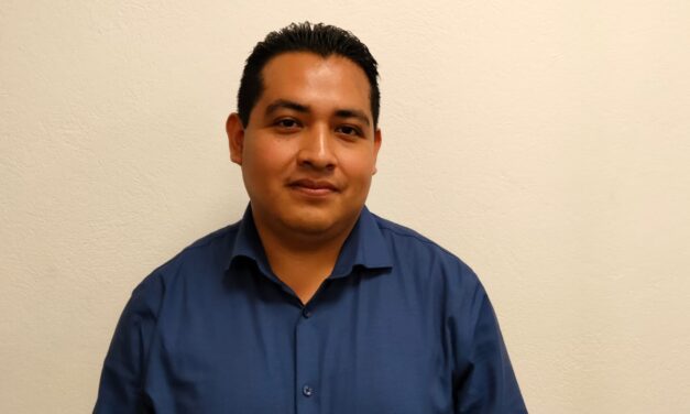 Presentan ‘Modelo Numérico’ para la predicción de fenómenos naturales y condiciones del tiempo