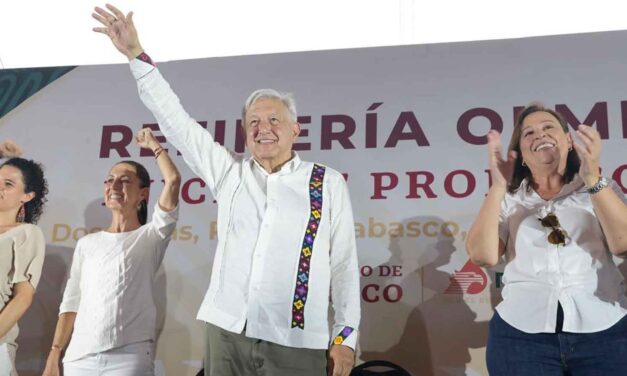 ColumnaSinNombre
