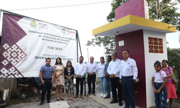 Afianza SEDESOL desarrollo urbano de 13 municipios con Programa Metropolitano de Orizaba