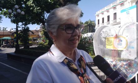 Promueve Ayuntamiento de Coatepec conclusión de bachillerato entre la población