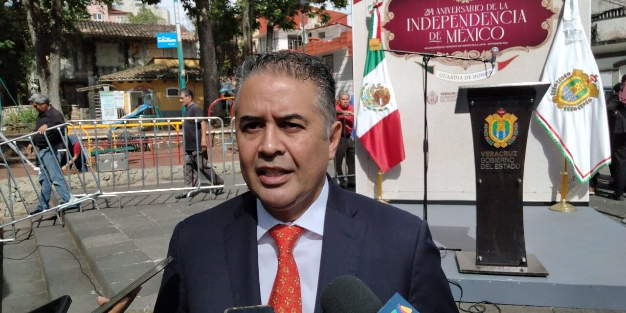 En ‘Festival Xalapa y su Cultura’ estarán La Tremenda Corte, Maldita Vecindad y DJ Judith