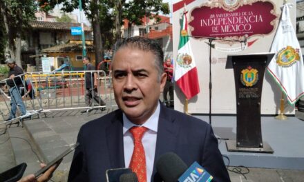 En ‘Festival Xalapa y su Cultura’ estarán La Tremenda Corte, Maldita Vecindad y DJ Judith