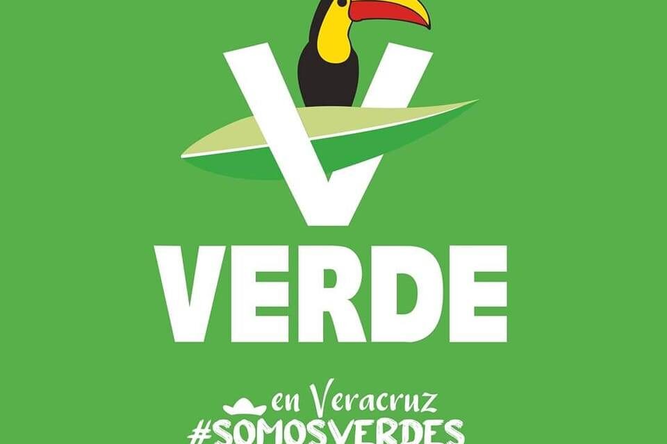 ¡Nombres… nombres! Salen los primeros Coordinadores de la Defensa de la Transformación Verde