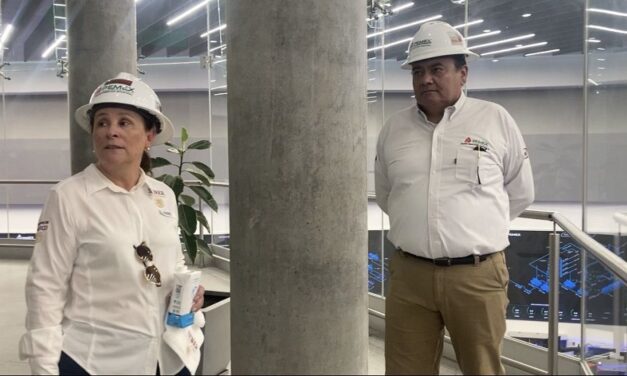 Astrolabio Político