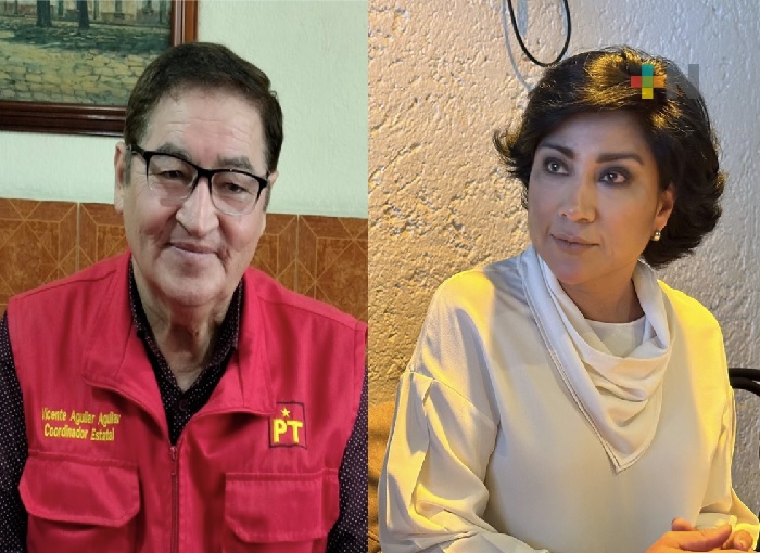 Astrolabio Político
