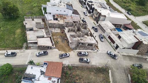 Tras enfrentamiento en Tuxpan el pasado viernes, responsables están identificados