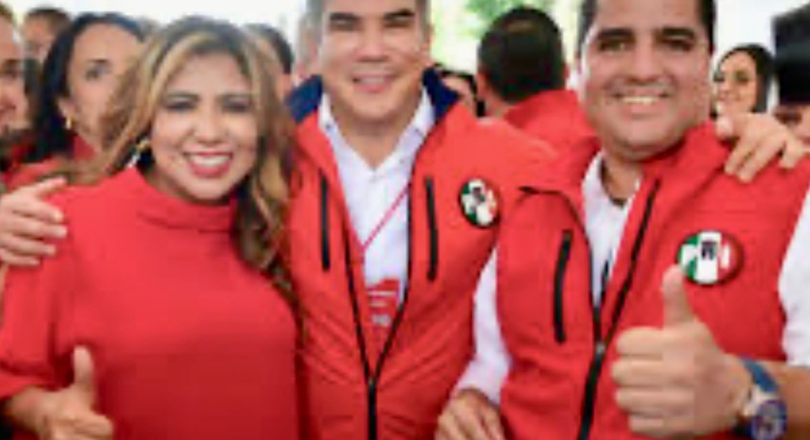 Ricardo Chua
