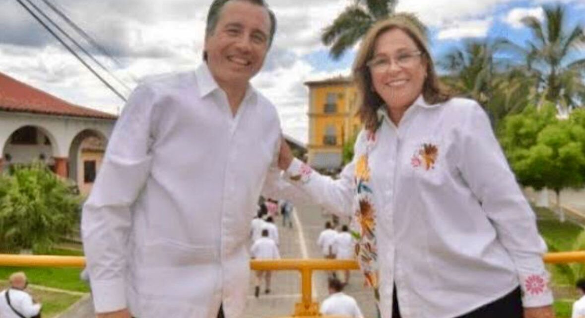 Ricardo Chua