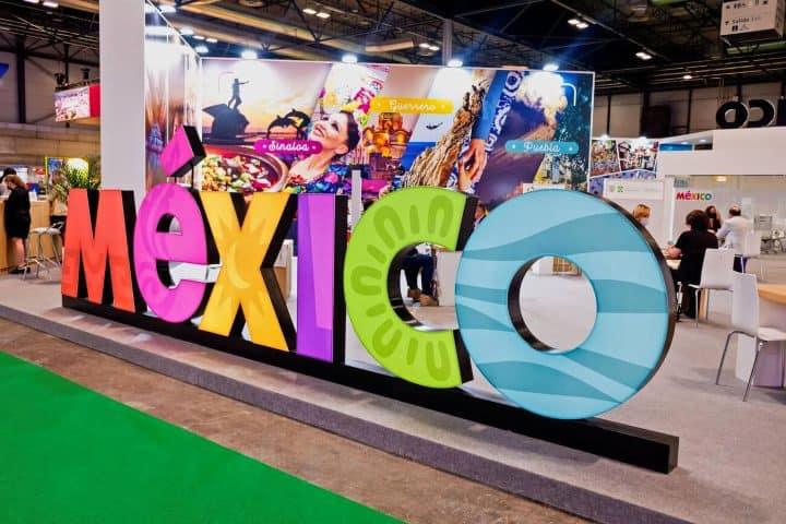 Promoverán a Veracruz en la Feria Internacional de Turismo 2025