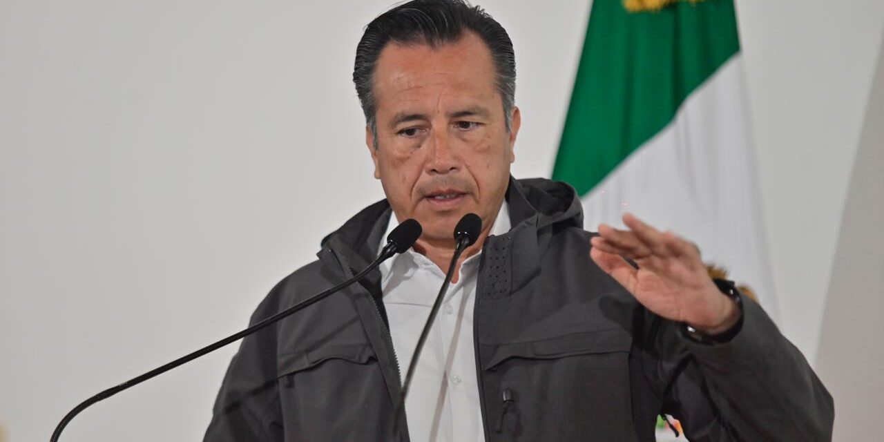 Sesiona Comité Estatal de Emergencia para atender a población por lluvias