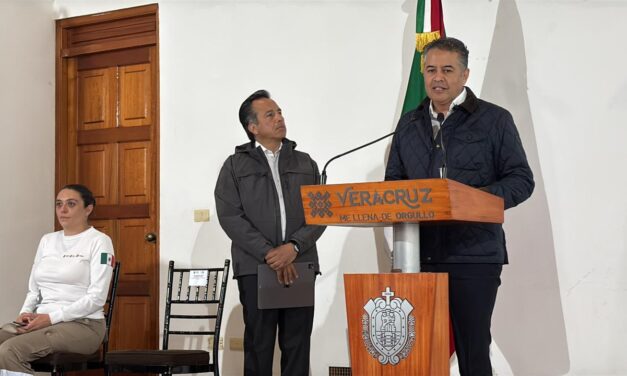 ‘Festival Xalapa y su Cultura’ contará con más de 130 actividades