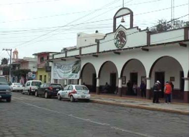 Ayuntamiento de Banderilla promueve mastografías gratuitas